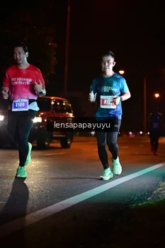 Runner Photo 4808680
