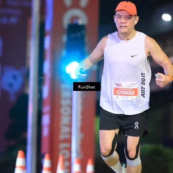 Runner Photo 4808682