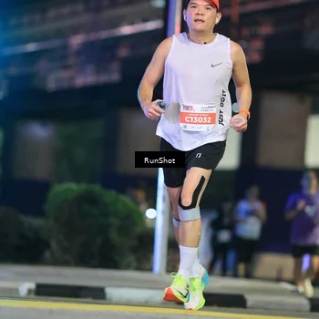 Runner Photo 4808686
