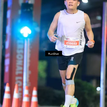 Runner Photo 4808690
