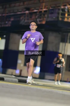 Runner Photo 4808703