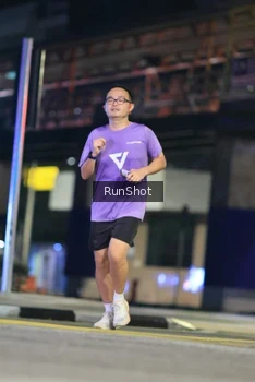 Runner Photo 4808708