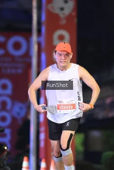 Runner Photo 4808710