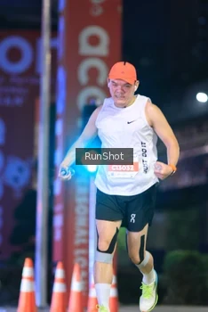 Runner Photo 4808711