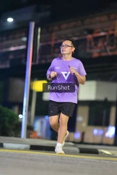 Runner Photo 4808713