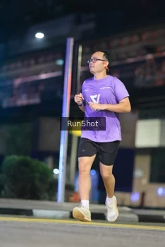 Runner Photo 4808717
