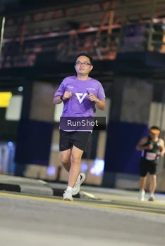 Runner Photo 4808722