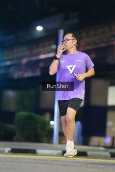 Runner Photo 4808723