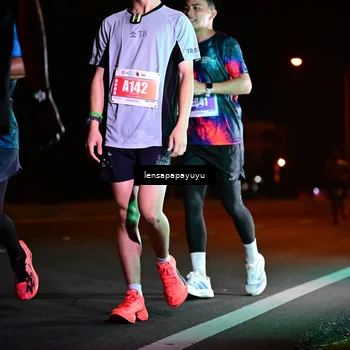 Runner Photo 4808725