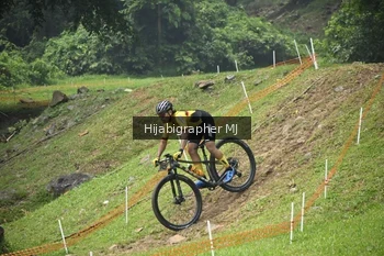 Runner Photo 4808726