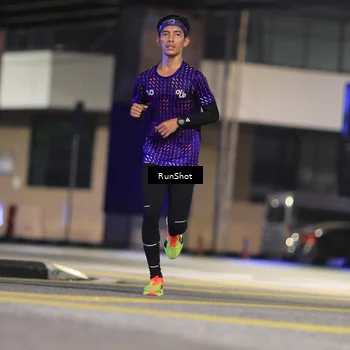 Runner Photo 4808728