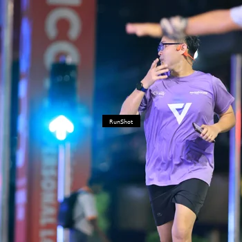 Runner Photo 4808729