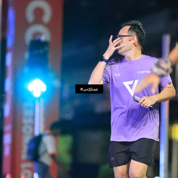 Runner Photo 4808731