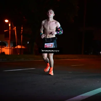 Runner Photo 4808737