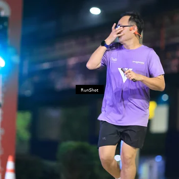 Runner Photo 4808739