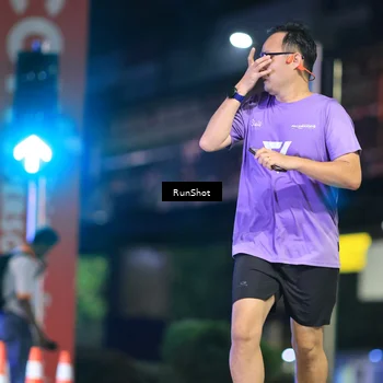 Runner Photo 4808746