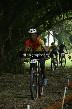 Runner Photo 4808753