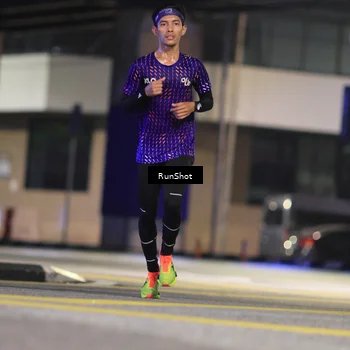 Runner Photo 4808754
