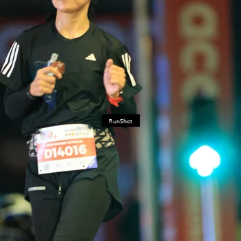 Runner Photo 4808758