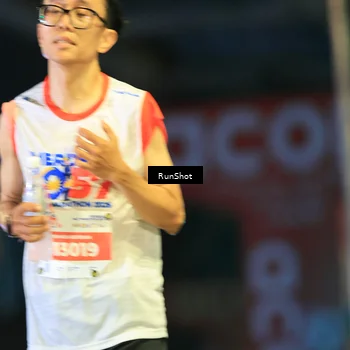 Runner Photo 4808760