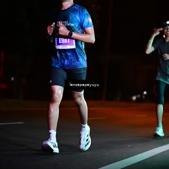 Runner Photo 4808773