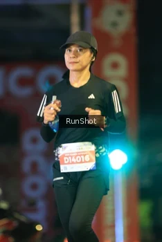 Runner Photo 4808775