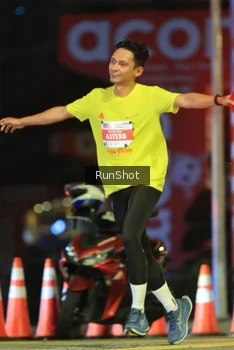 Runner Photo 4808777