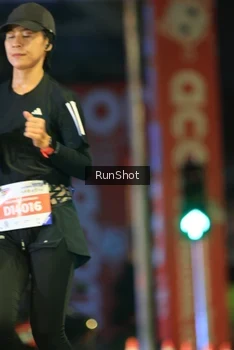 Runner Photo 4808778