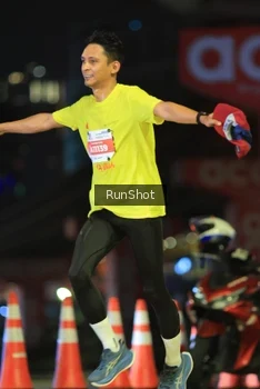 Runner Photo 4808783