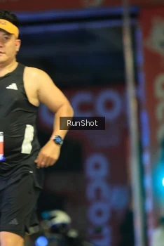 Runner Photo 4808789