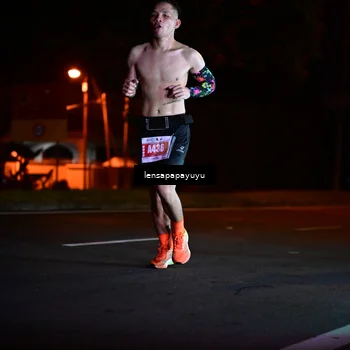 Runner Photo 4808792
