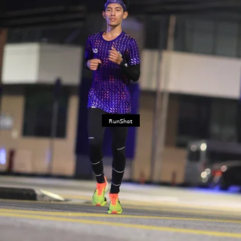 Runner Photo 4808804