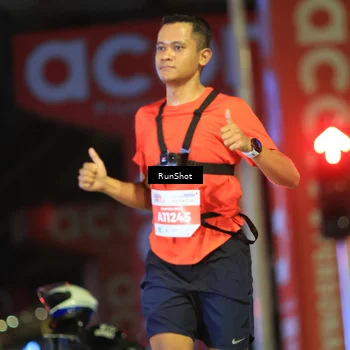Runner Photo 4808806