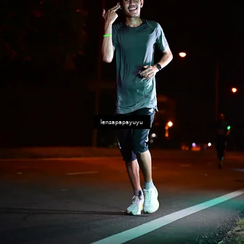 Runner Photo 4808809