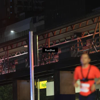 Runner Photo 4808811