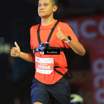 Runner Photo 4808812