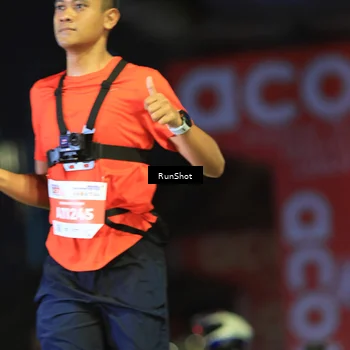 Runner Photo 4808813