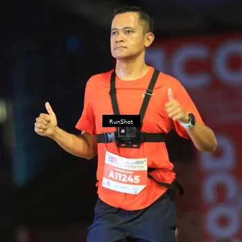 Runner Photo 4808814