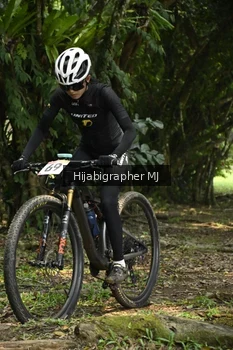 Runner Photo 4808816