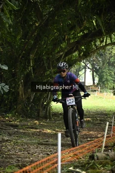 Runner Photo 4808821