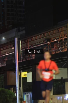 Runner Photo 4808823