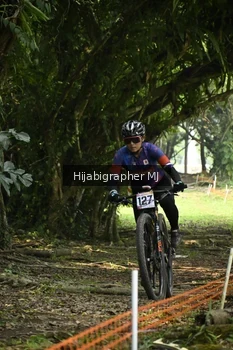 Runner Photo 4808824