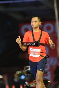 Runner Photo 4808826