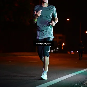 Runner Photo 4808830