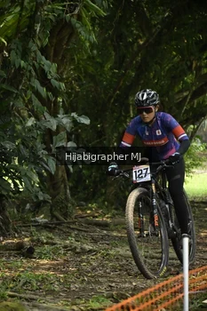 Runner Photo 4808843