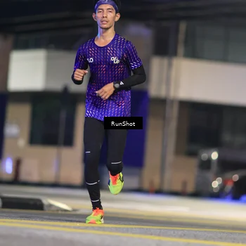 Runner Photo 4808845