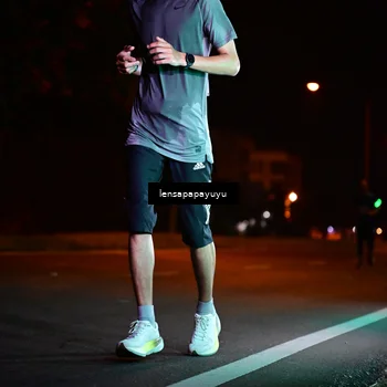 Runner Photo 4808846