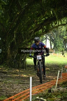 Runner Photo 4808850