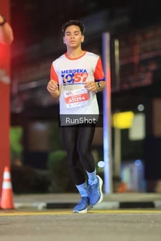 Runner Photo 4808859