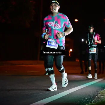 Runner Photo 4808864